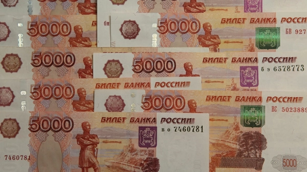 Полиция Камчатки завершила расследование дела о вымогательстве у участника СВО