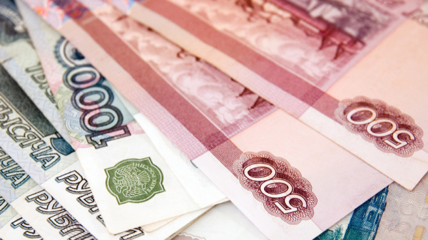 Изменение правил денежных переводов в России