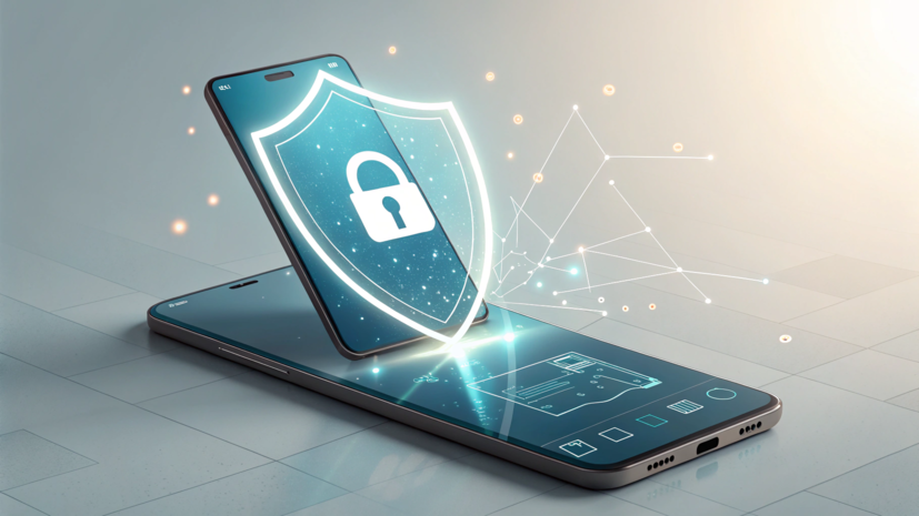Рекомендации по настройке смартфона для защиты от взлома
