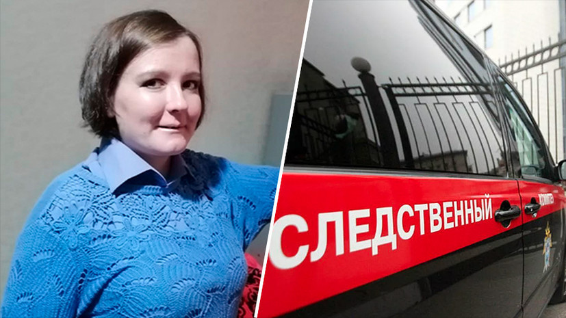 «У нас любящая мать, мы хотим домой»: дети, изъятые у многодетной матери, попросили помощи у президента