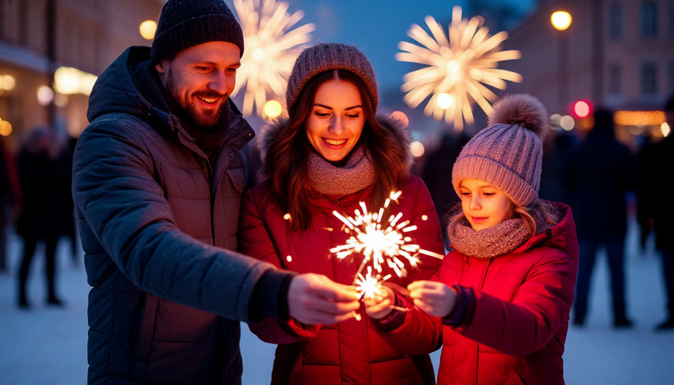 Славянские тотемные животные