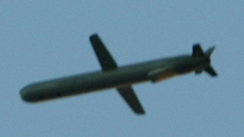 Парламентарий: планы Зеленского по получению «Томагавков» оказались несостоятельны