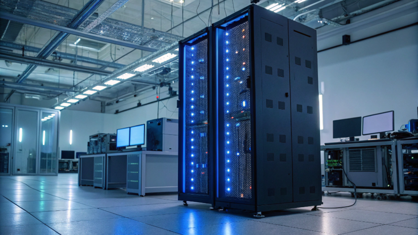 Упрощение интеграции: исследователи предложили новый метод соединения процессоров