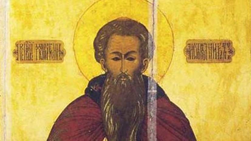 Обряды и запреты Харитонова дня: как привлечь удачу