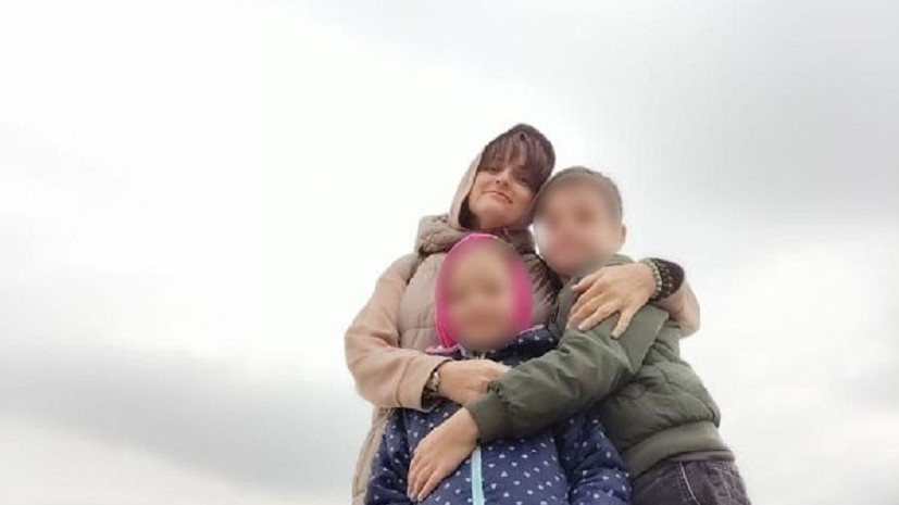 Женщина борется с последствиями онкологии и мошенничества