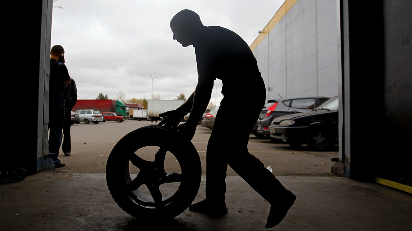 «Важные нюансы»: специалисты раскрыли секреты зимней подготовки автомобиля