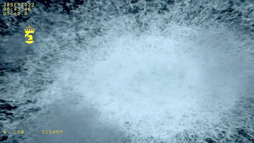 Крупалла о заявлениях Туска