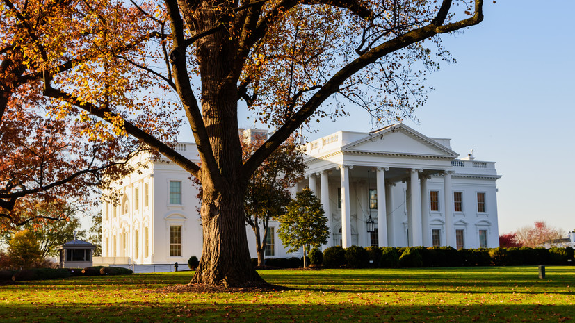Трамп озвучил позицию по ракетным поставкам Киеву после консультаций с Москвой
