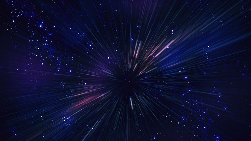 Комета Леммон приблизится к Земле в конце октября