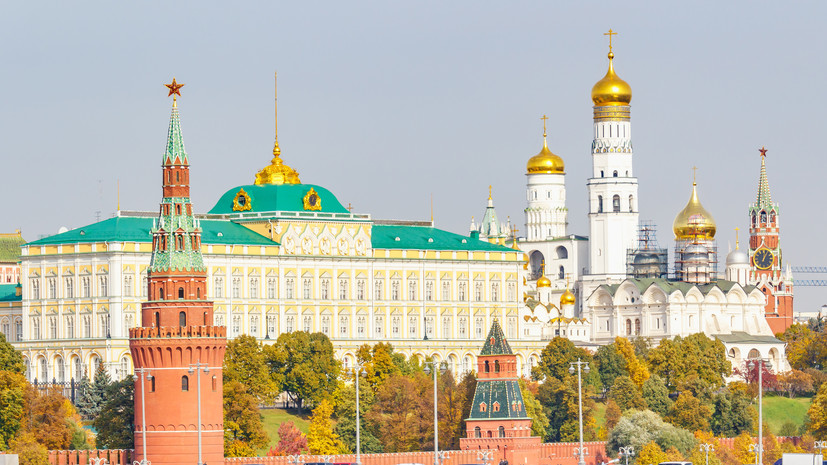 Переговоры по «Томагавкам» и сотрудничеству: ключевые итоги телефонного диалога лидеров