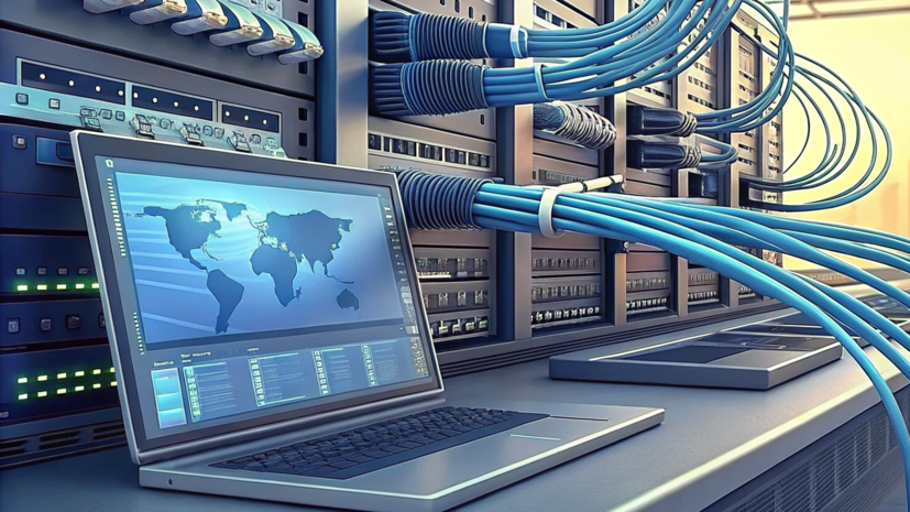 «Планы ограничений отсутствуют»: официальный комментарий Минцифры о работоспособности интернета