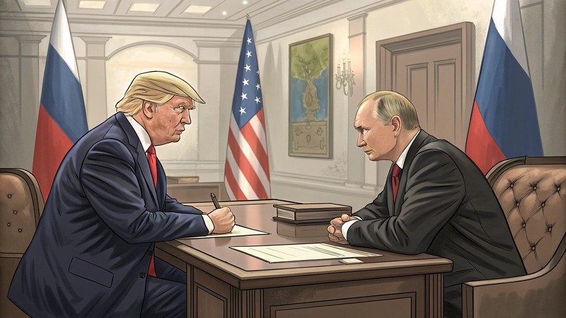 «Провокаций исключать нельзя»: как в ЕС хотят помежать диалогу по Украине