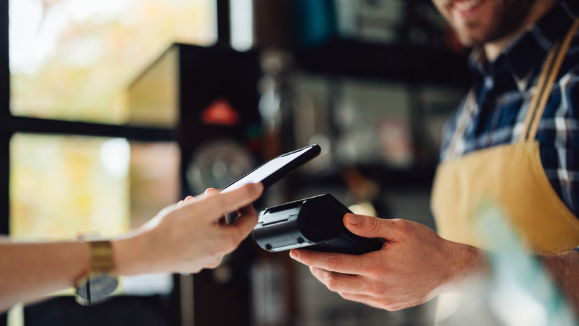 Источник: три крупных банка инициировали работу над созданием карточной платёжной инфраструктуры