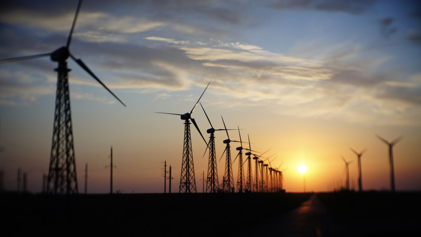 По данным Reuters: участники Евросоюза наращивают импорт российского топлива