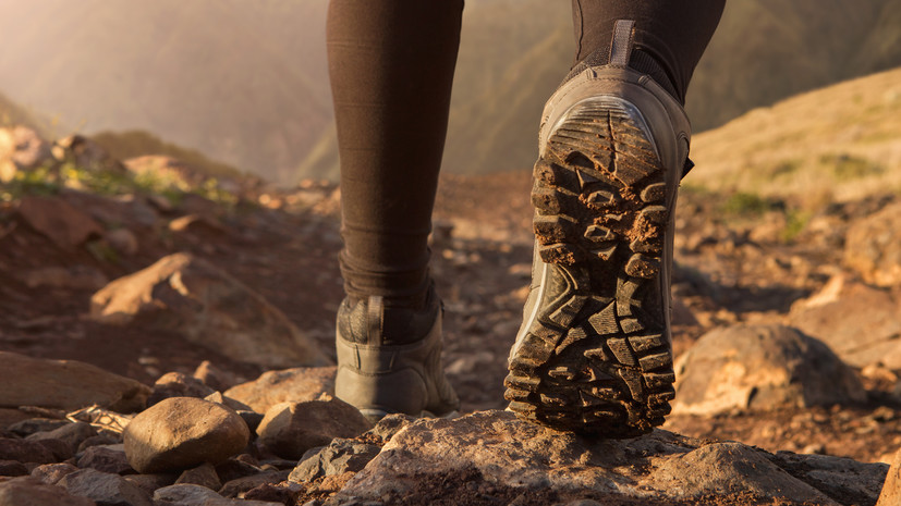 В Татарстане девять объектов булгарского города Биляр получили охранный статус