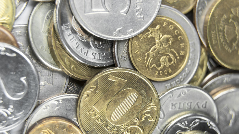 «Монетная неделя» привела к возврату более 56 млн монет в оборот