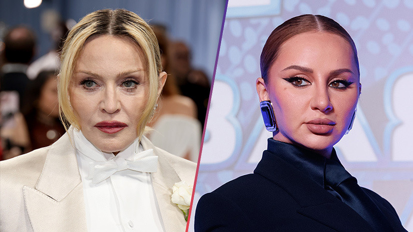 Аквариум с гусеницами, белая мебель и 60 сосисок: самые необычные артистические запросы