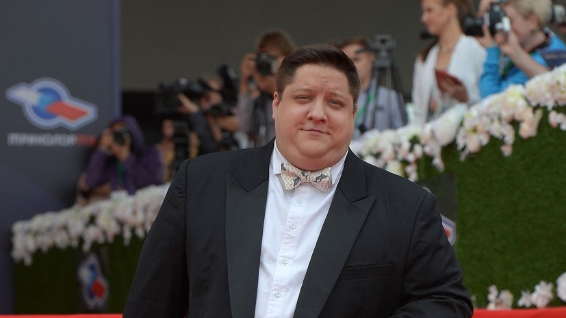 Друг Романа Попова рассказывает о последних днях актёра