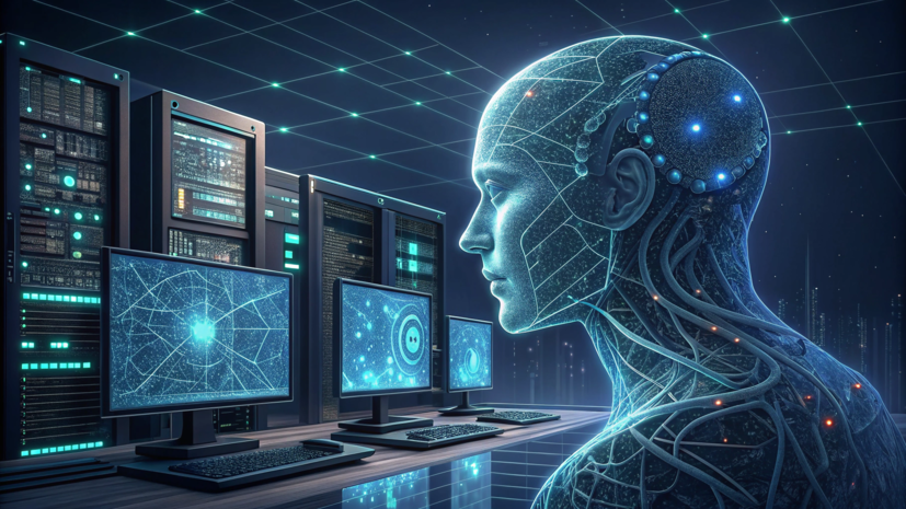 Ключевые маркеры для распознавания дипфейков по версии эксперта