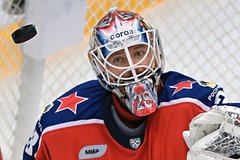 Иван Федотов