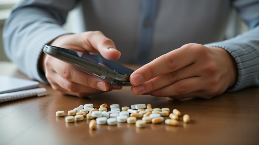 Кучер о проблемах общества в США