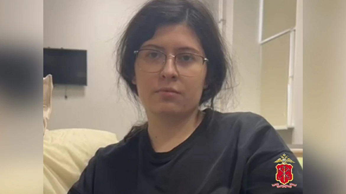 Изображение к новости