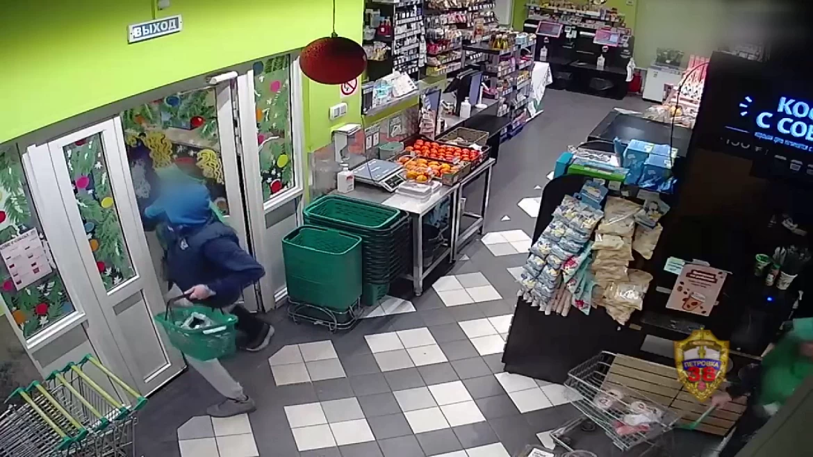 Иллюстрация к новости