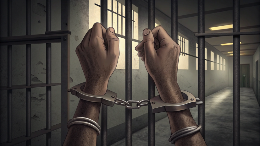 Последствия пропущенных сроков: почему истечение давности освобождает от уголовной ответственности