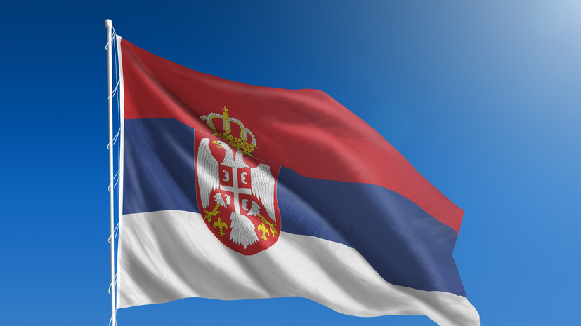 Вулин: Евросоюз пренебрегает Сербией и использует её против России