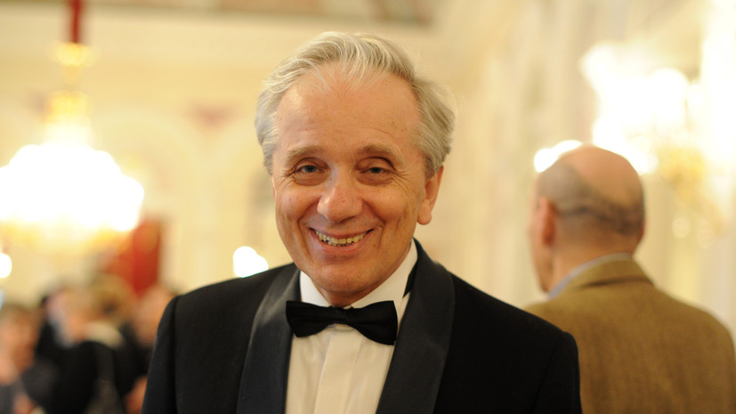 «Все мои персонажи — словно родные дети»: Евгений Стеблов о творческих принципах, коммерческом кино и работе с режиссёрами