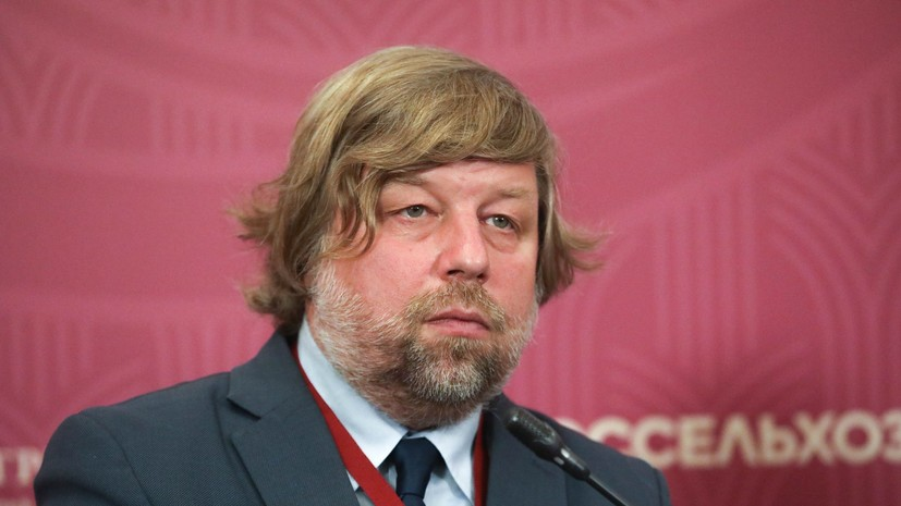 Руководство Эрмитажа обратилось в польское Минюсто по поводу ареста археолога