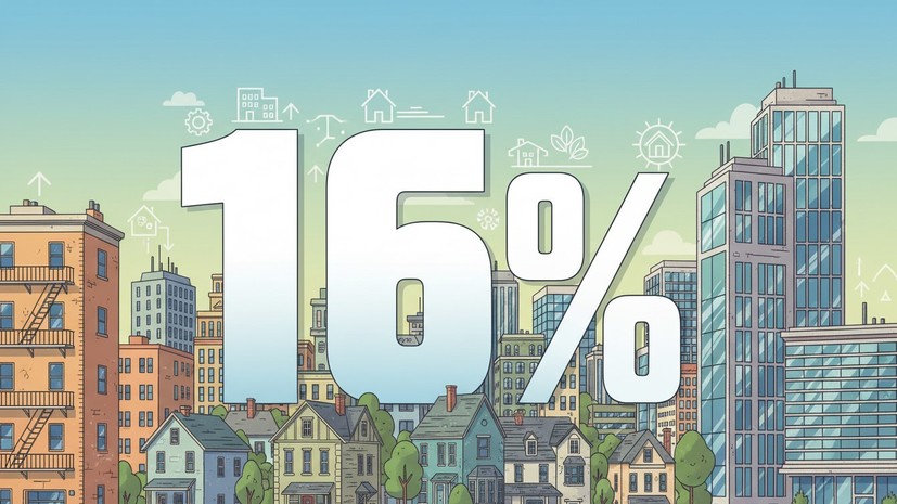 Эксперты оценивают последствия изменений ключевой ставки