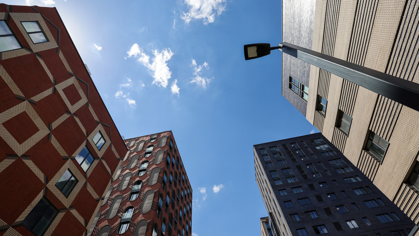 Применение реституции в гражданском законодательстве: восстановление имущественных прав