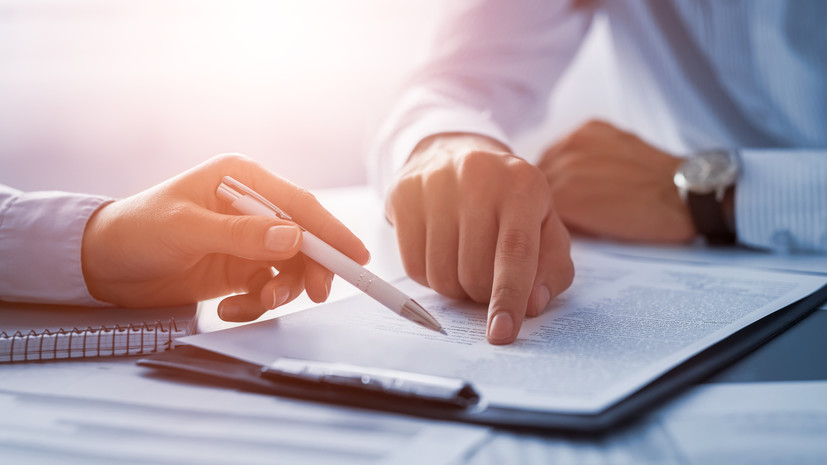 Взыскания до полумиллиона: парламент усилил санкции за принудительное предложение продукции