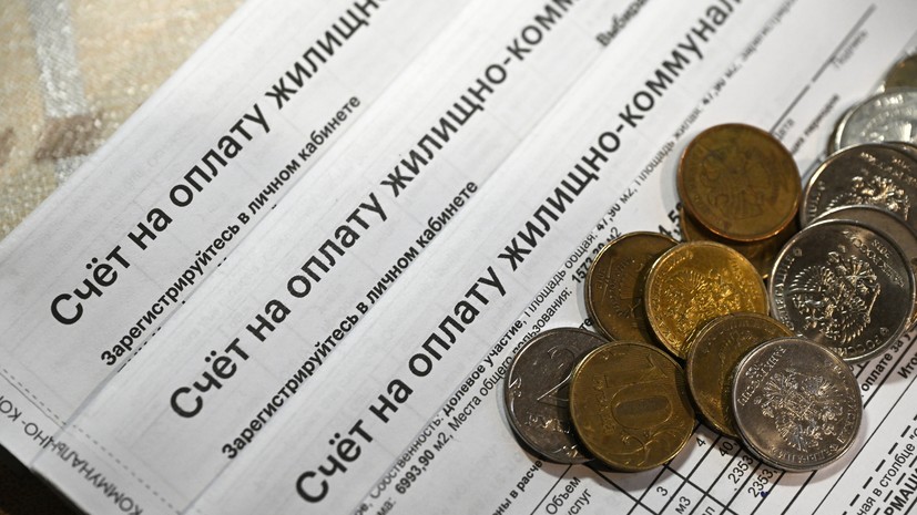 «Свидетели ушли в мир иной»: на сироту из Сочи повесили долги за квартиру, в которой она не жила