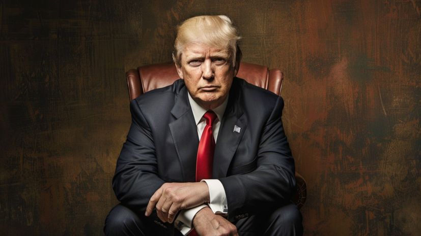 Реакция на потенциальный инцидент с резиденцией российского лидера