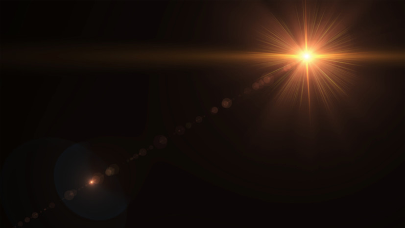 Представитель NASA подтвердила публикацию сведений об объекте 3I/ATLAS