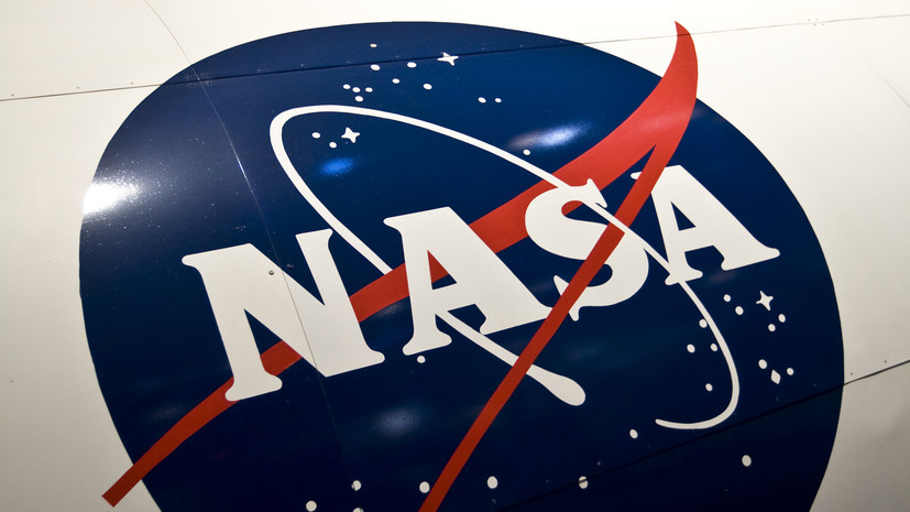 В NASA прокомментировали движение 3I/ATLAS