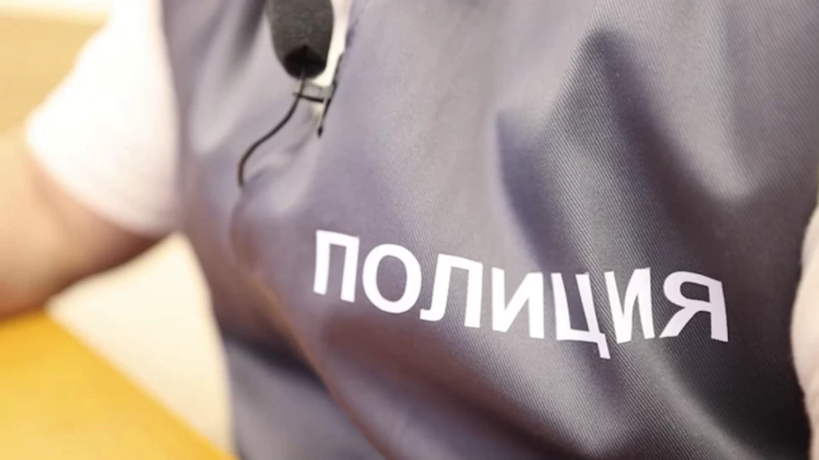 Изображение к статье