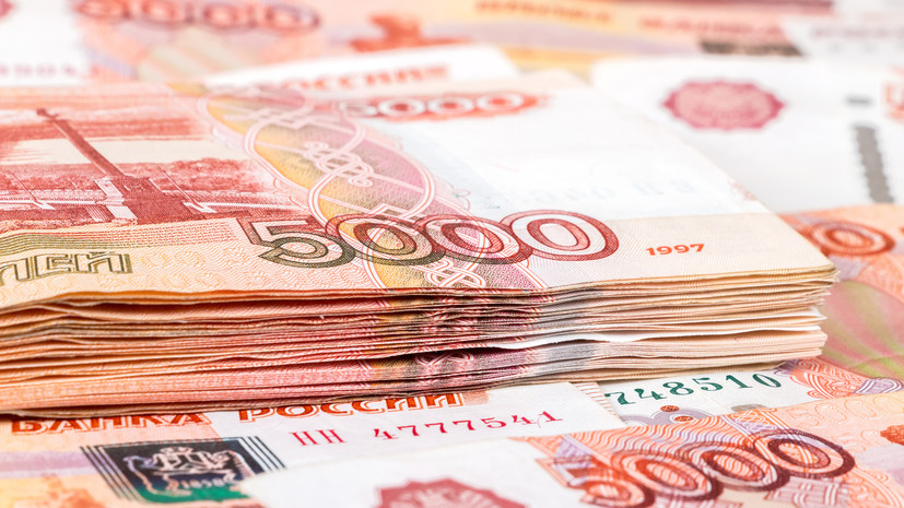 Дополнительное пенсионное обеспечение и расчетные коэффициенты: доступные меры поддержки для отставных военных