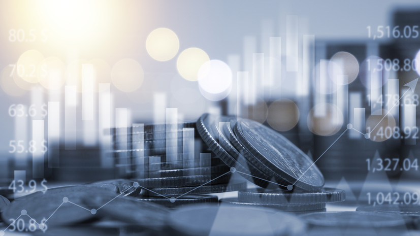 Корректировка условий кредитования в ВТБ