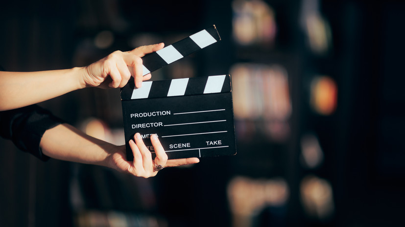 Актёр Богатырёв рассказал о росте интереса к экранизациям классических произведений