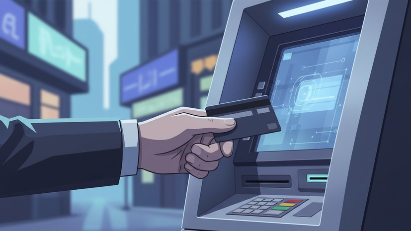 Приостановка банковских операций: причины блокировки переводов в 2026 году