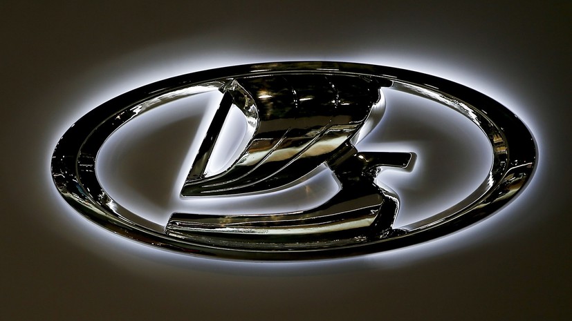 Предстоящее повышение стоимости автомобилей Lada в 2026 году