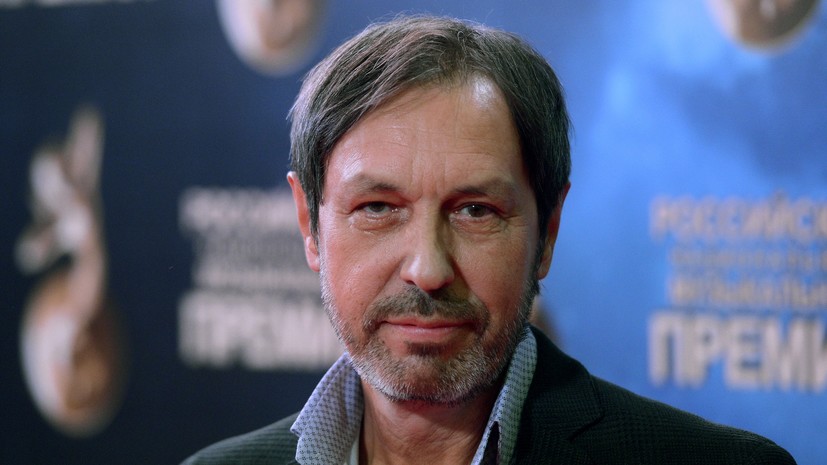 «Я не могу позволить себе разочаровывать публику»: Николаю Носкову — 70