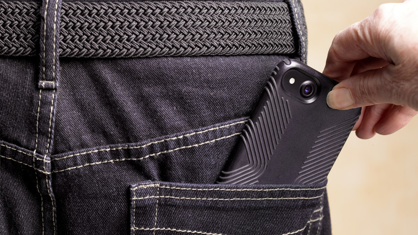 Специалист по правовым вопросам Горбушина объяснила методы противодействия мошенничеству с «украденными телефонами»