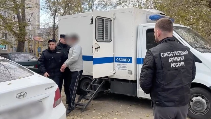 «Он должен сесть в тюрьму»: родственники жертв челябинского маньяка боятся, что он избежит наказания за сроком давности