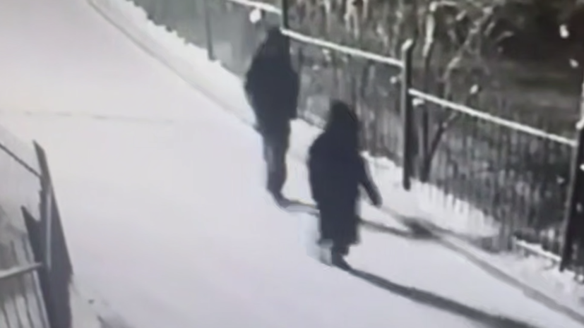 «Убедитесь в своих квартиросъёмщиках»: в Красноярске найден пропавший наследник предпринимателя