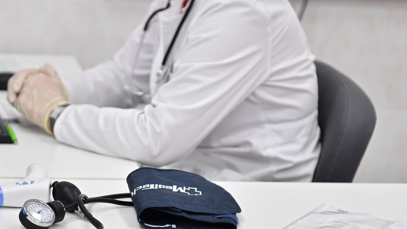 Обязательное психиатрическое освидетельствование с 1 марта 2026 года: нововведения для работников и руководителей