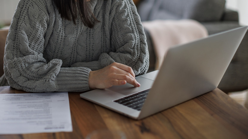 Эра лёгкого трудоустройства завершена: стратегии адаптации компаний и специалистов в 2026 году